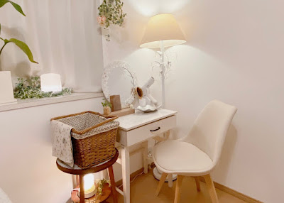 Retreat 사진 3