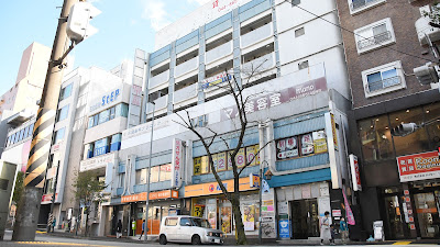 エステティックサロンMeetite 사진 4