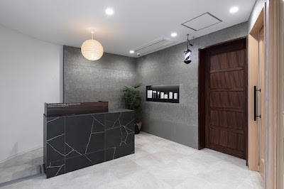 clan by HEADLIGHT 鷺沼店 사진 3