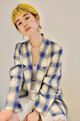clan by HEADLIGHT 鷺沼店 사진 5