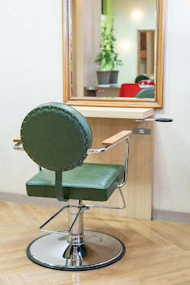 SUN & MOON Hair Salon 사진 3