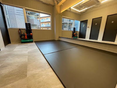 FIT PLACE24 武蔵中原店 사진 4