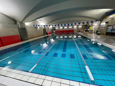 Tokyu Sports Oasis 24+ Musashikosugi 사진 4