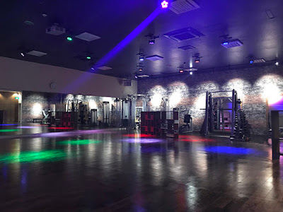 Tokyu Sports Oasis 24+ Musashikosugi 사진 5