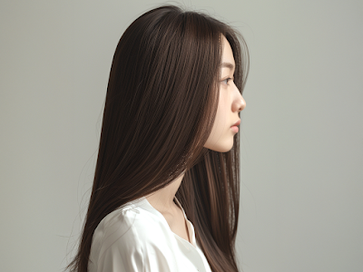 Eleanor spa&treatment 武蔵小杉 사진 4