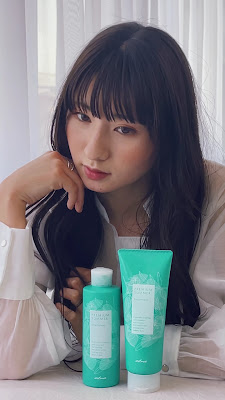 Ash 武蔵小杉店 사진 2