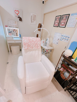 Total Beauty Salon Luana 武蔵小杉店 사진 2