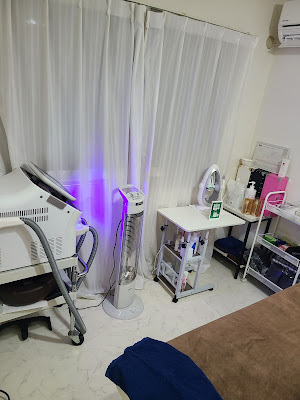Total Beauty Salon Luana 武蔵小杉店 사진 3