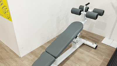 chocoZAP KawasakiImaiminamicho 사진 2