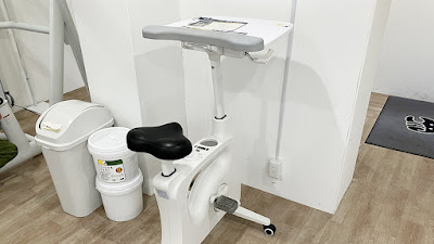 chocoZAP KawasakiImaiminamicho 사진 3