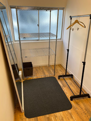 Apple GYM 사진 4
