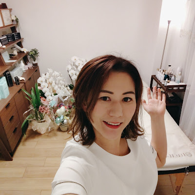 フォアフロー～sun For Flow～ 사진 4