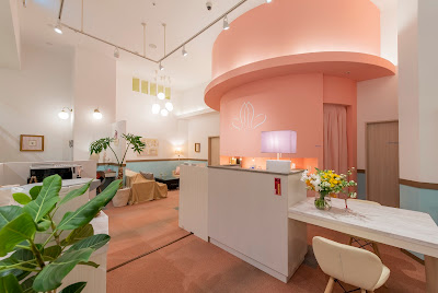 Clinical Beauty Salon e-s 사진 3