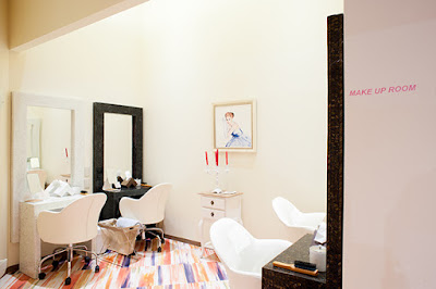 Clinical Beauty Salon e-s 사진 5