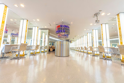GRAND EXCEL 武蔵小杉店 사진 3