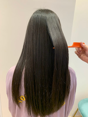 TAMMY武蔵小杉 사진 4