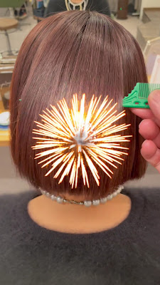 髪質改善サロンミュージックロッタ（μ-ziqrotta)武蔵小杉 사진 3