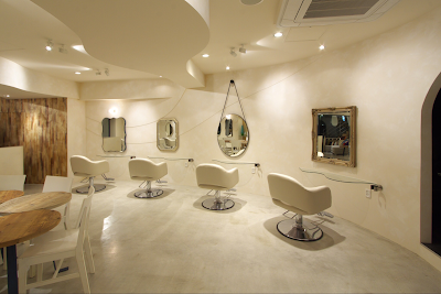 HAIR CALM 사진 3