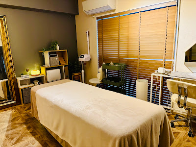 LuminousSpa 사진 3