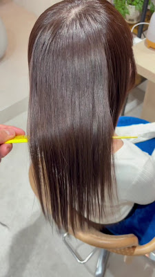Tiare relaxation spa & hair 사진 2