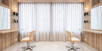 Tiare relaxation spa & hair 사진 4