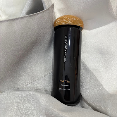 Tiare relaxation spa & hair 사진 3