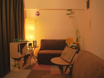 COZY room 사진 3