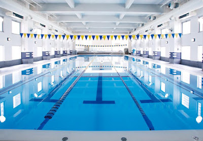 Central Fitness Club24 Musashi-kosugi 사진 3