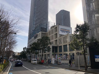 Central Fitness Club24 Musashi-kosugi 사진 5