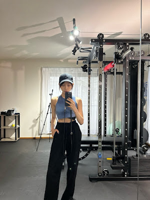 T-balance Musashikosugi 사진 3