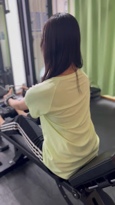 T-balance Musashikosugi 사진 2