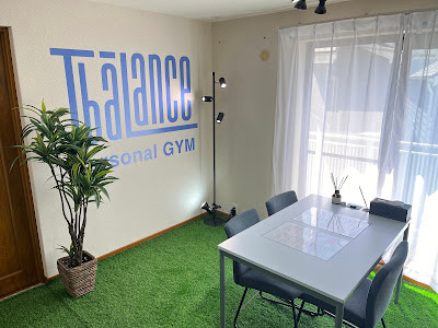 T-balance Musashikosugi 사진 4