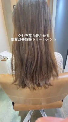 SOAR 사진 2