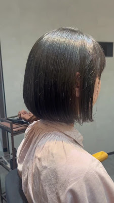 un武蔵小杉 사진 2