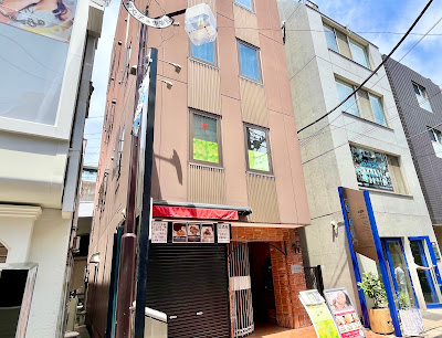 脱毛サロン＆ハーブピーリング FIS 武蔵小杉店 사진 4