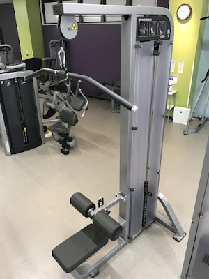 Anytime Fitness Kugahara 사진 3