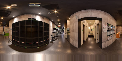 FiT24 大田千鳥店 사진 4