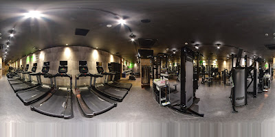 FiT24 大田千鳥店 사진 2