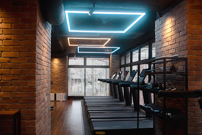 Urbanfit 24 Ikegami Station 사진 2