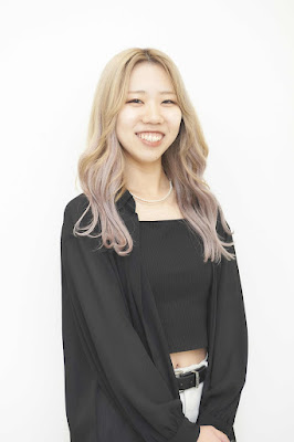 Hair&Beauty STORIA池上店 사진 4