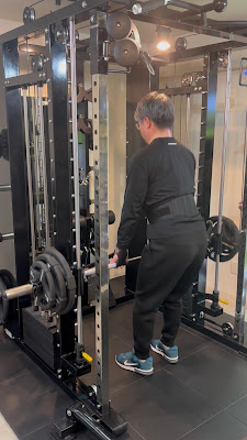 LUAANA GYM/ルアーナパーソナルトレーニングジム池上 사진 4