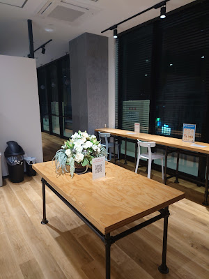 JEXER FITNESS STUDIO Machinoma omoriten 사진 2