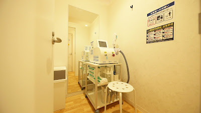 chocoZAP Omorinishi 사진 3
