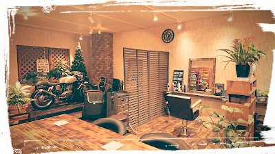 ＨＡＩＲ ＧＡＲＡＧＥ ＢＥＡＴ 사진 3