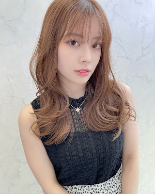 Ash Miyamaedairaten Hair Salon 사진 4