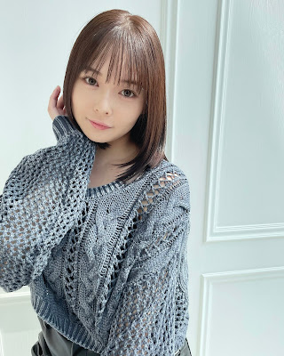 Ash Miyamaedairaten Hair Salon 사진 5