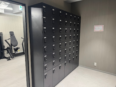 FIT PLACE24 宮前平店 사진 4
