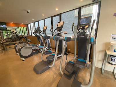 Anytime Fitness 사진 2