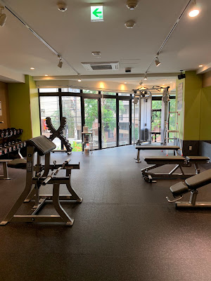 Anytime Fitness 사진 3