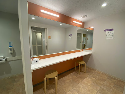 Anytime Fitness 사진 4